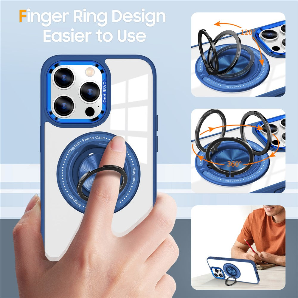 iPhone Cases