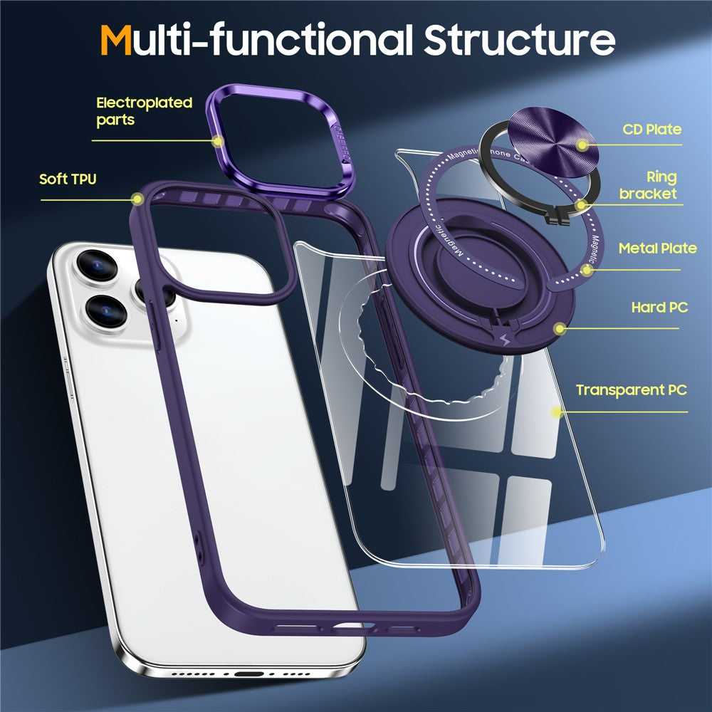 iPhone Cases