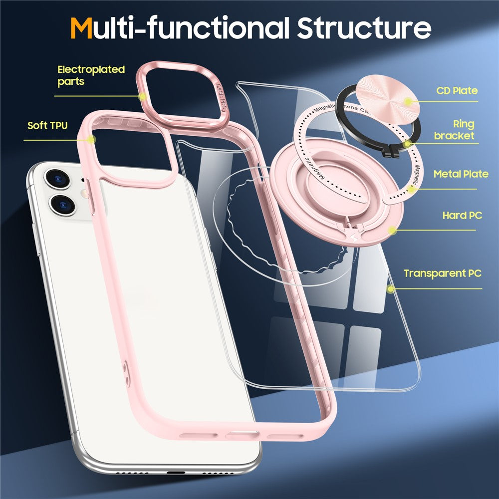 iPhone Cases