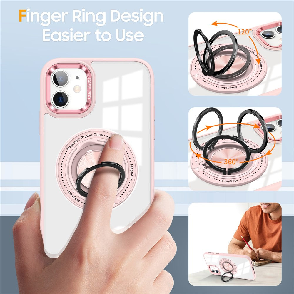 iPhone Cases