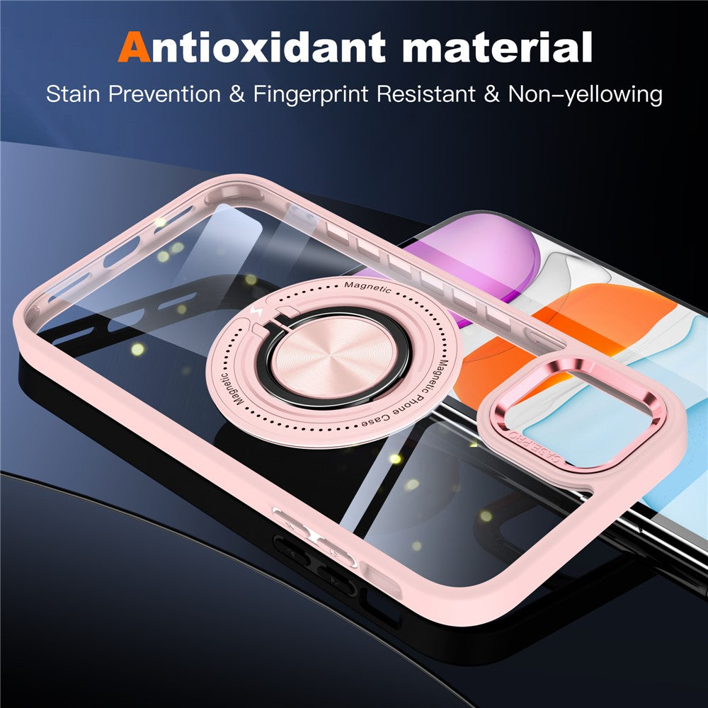 iPhone Cases