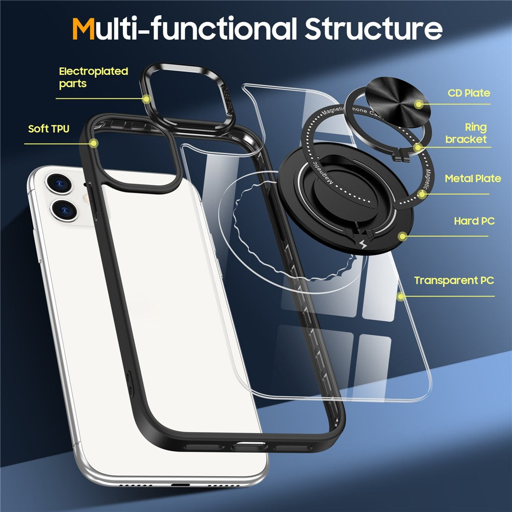 iPhone Cases