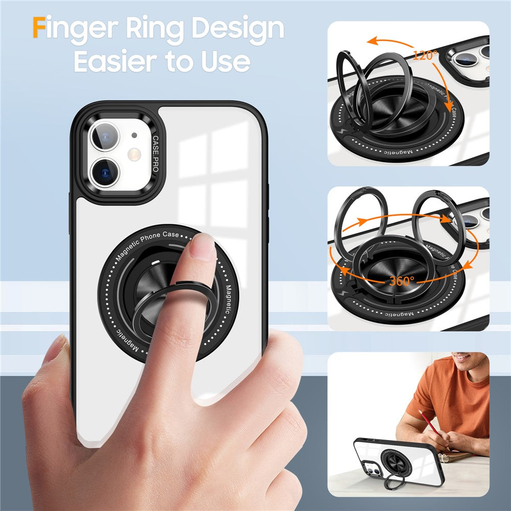 iPhone Cases