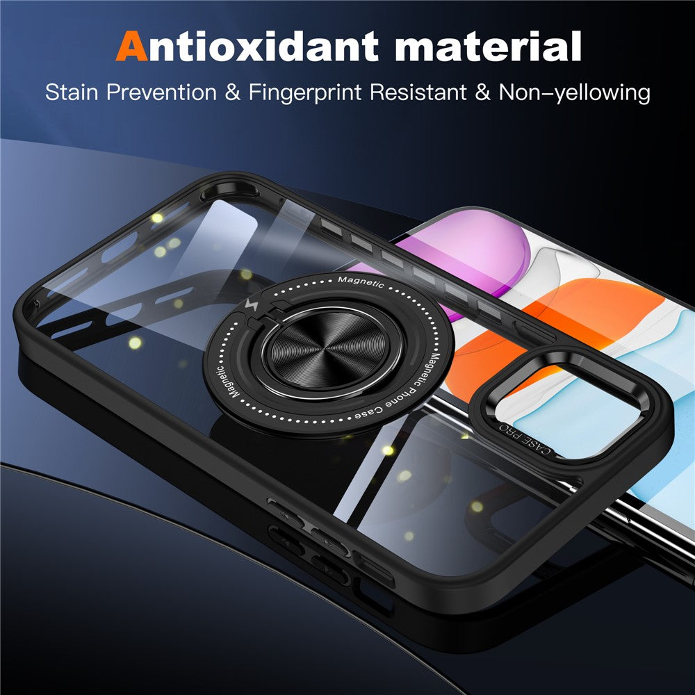iPhone Cases