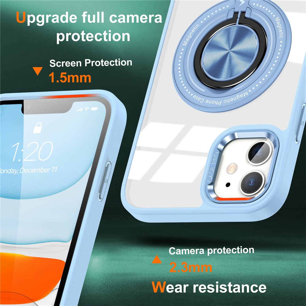 iPhone Cases