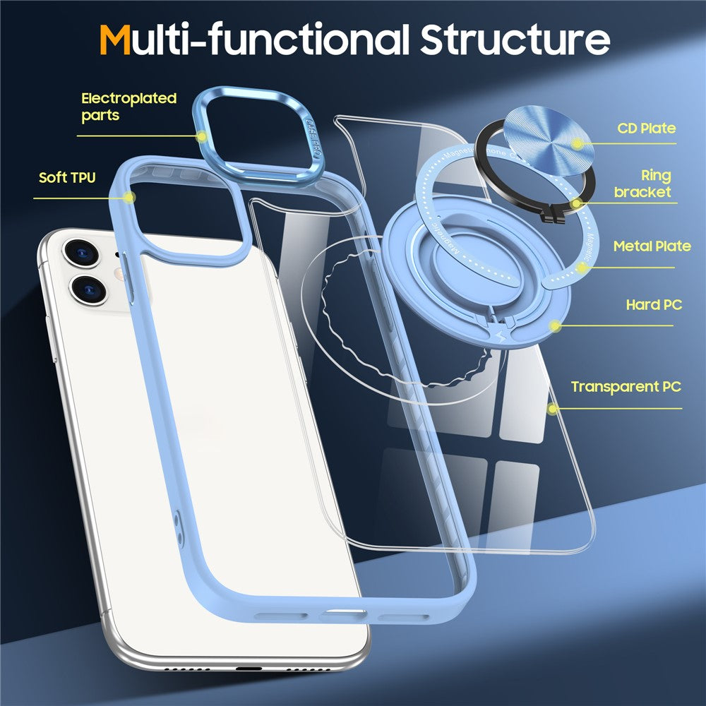 iPhone Cases