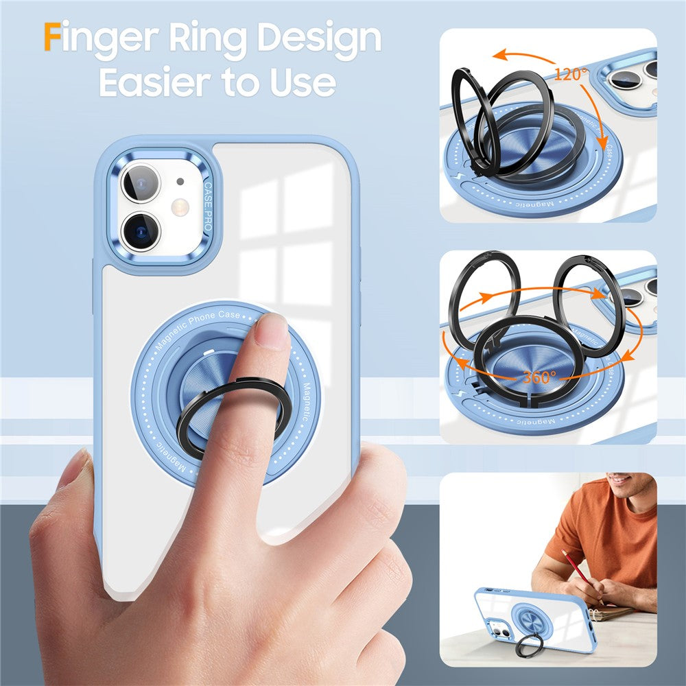 iPhone Cases