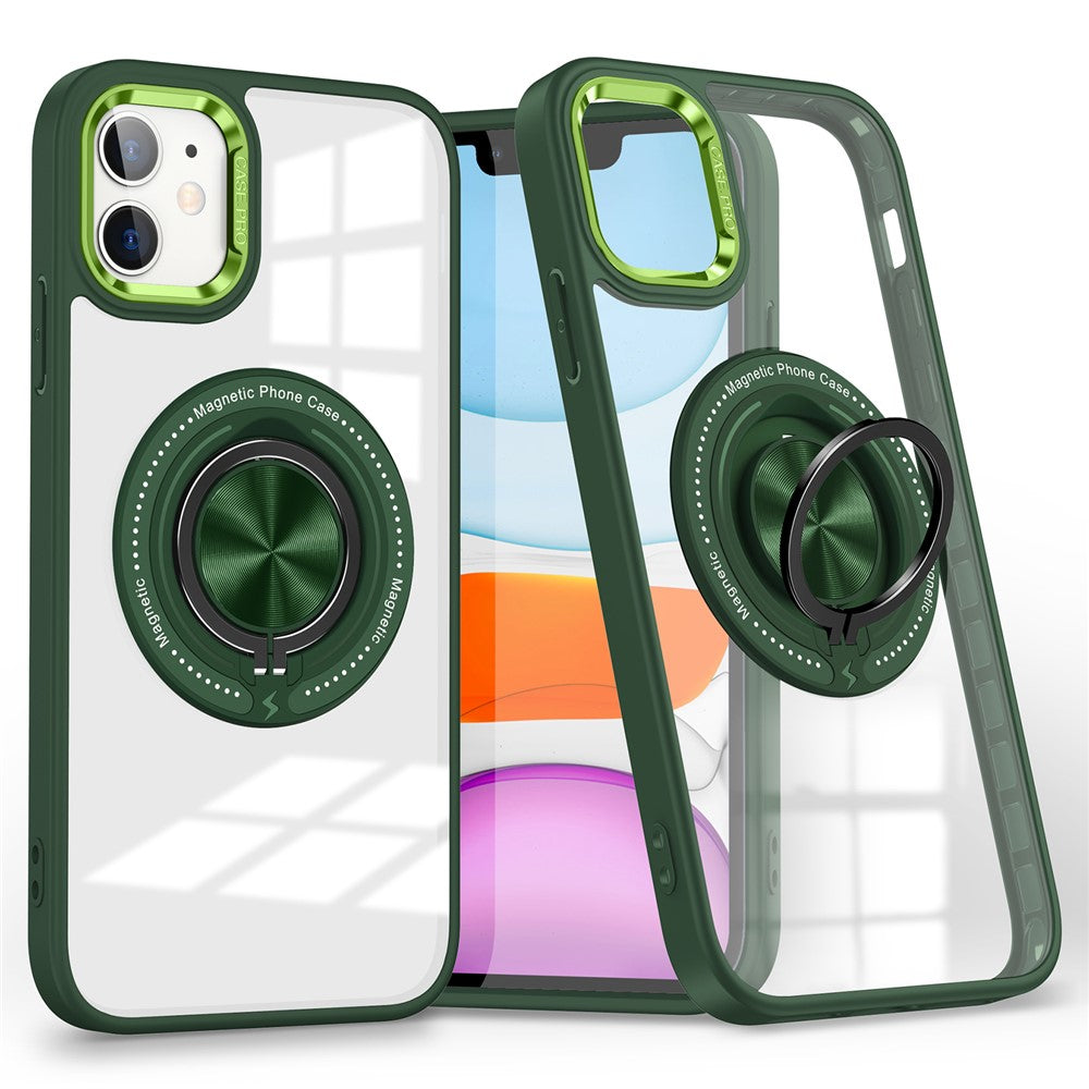 iPhone Cases