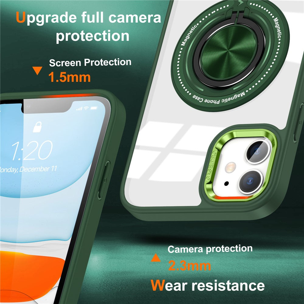 iPhone Cases