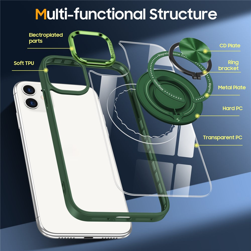 iPhone Cases