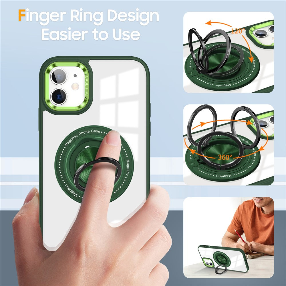 iPhone Cases