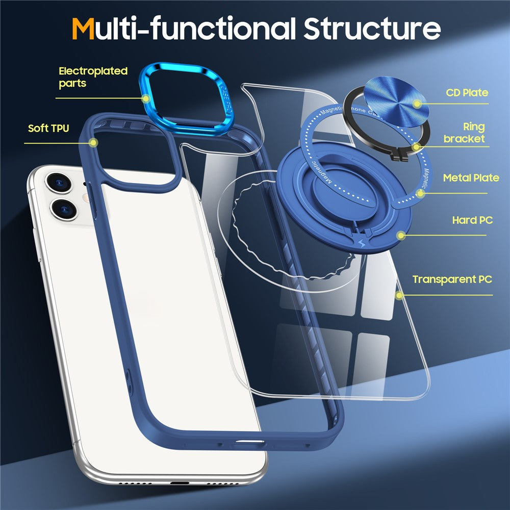 iPhone Cases