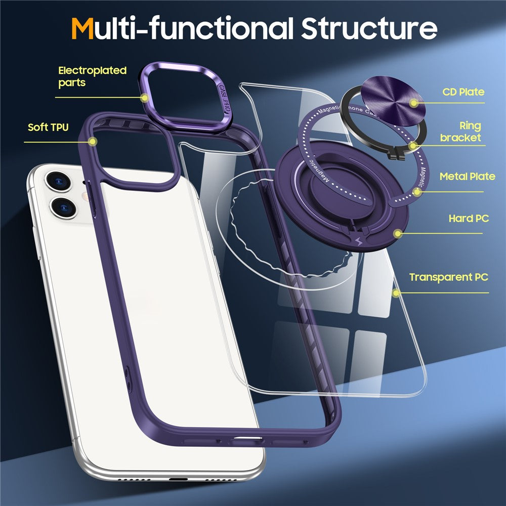 iPhone Cases