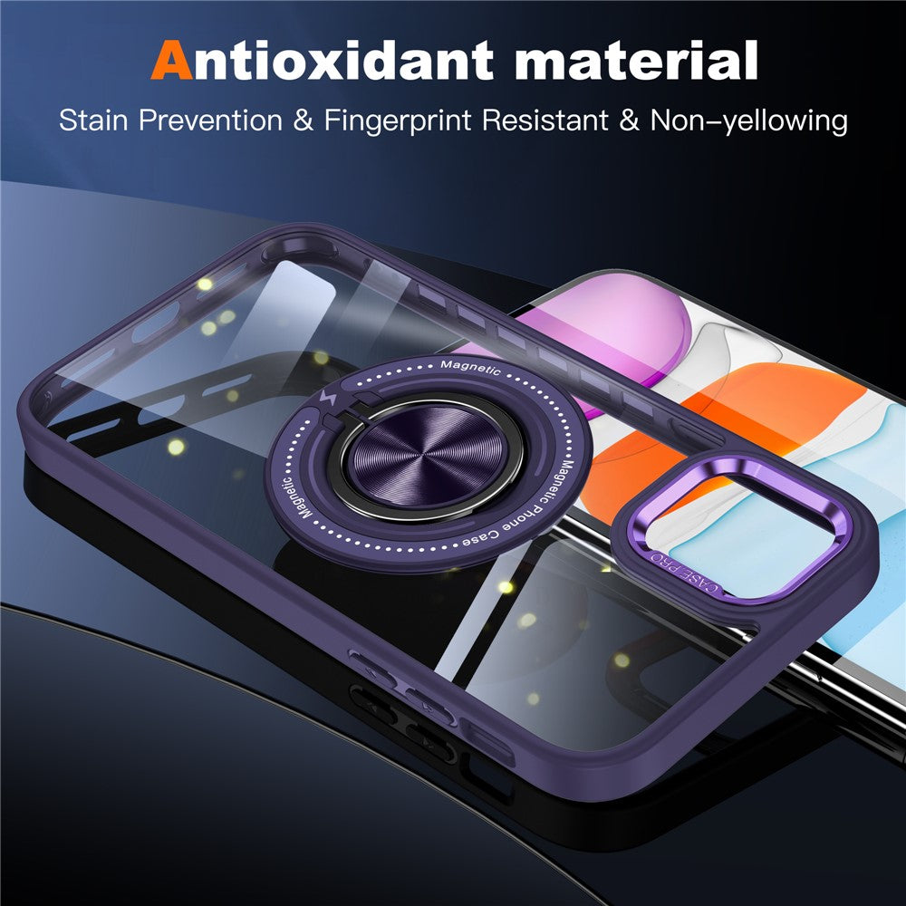iPhone Cases