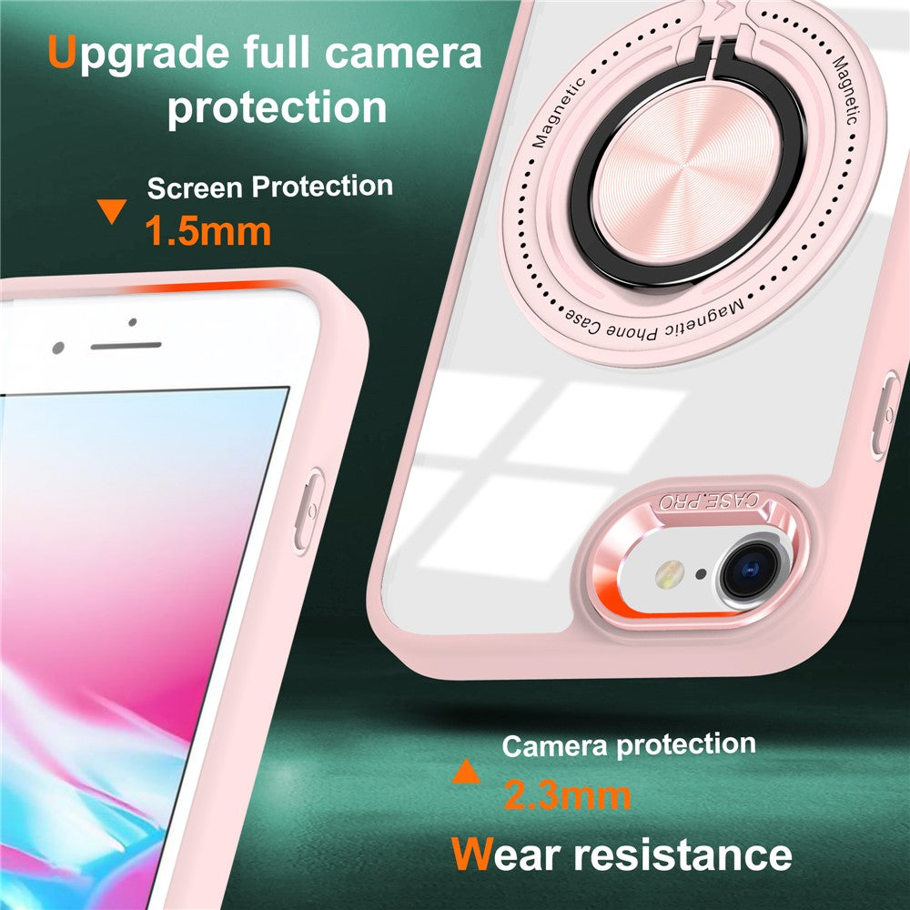 iPhone Cases