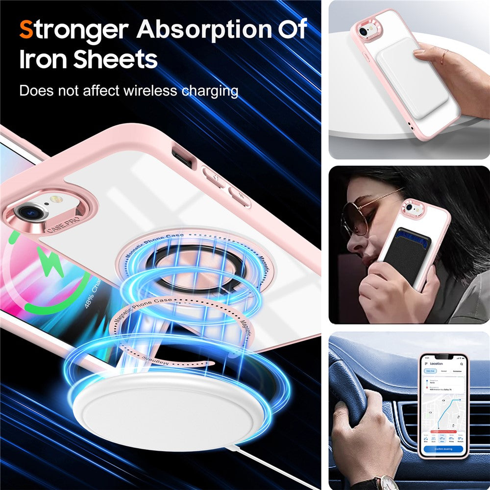 iPhone Cases