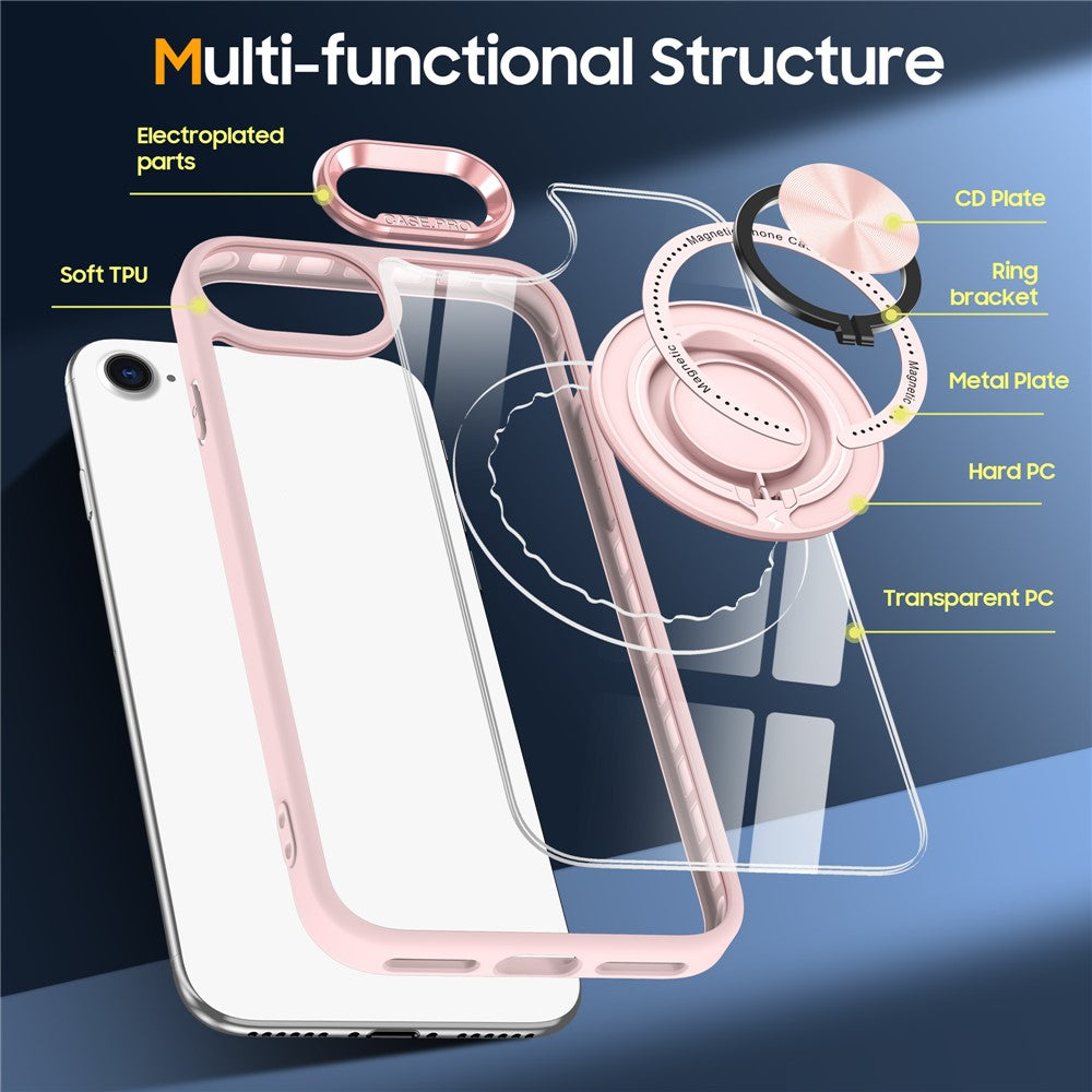 iPhone Cases