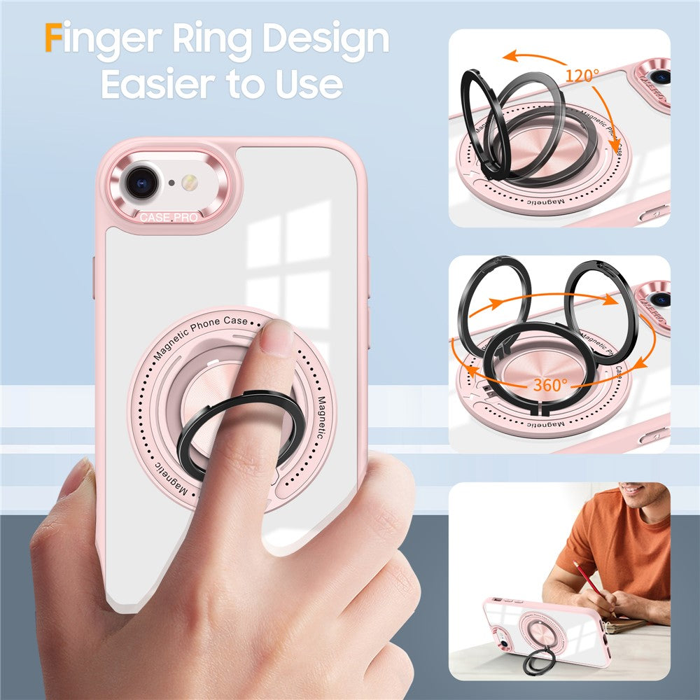 iPhone Cases
