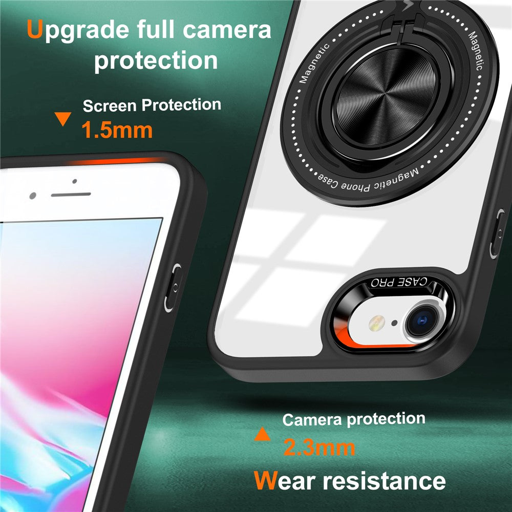 iPhone Cases
