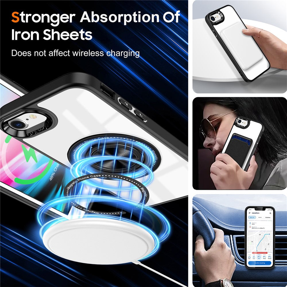 iPhone Cases
