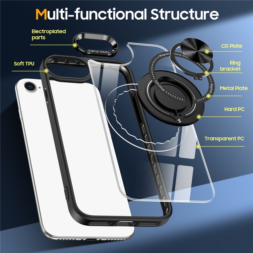 iPhone Cases