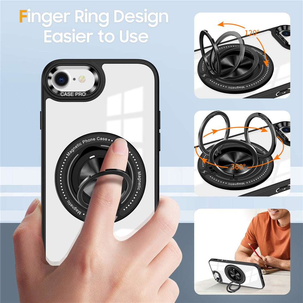 iPhone Cases