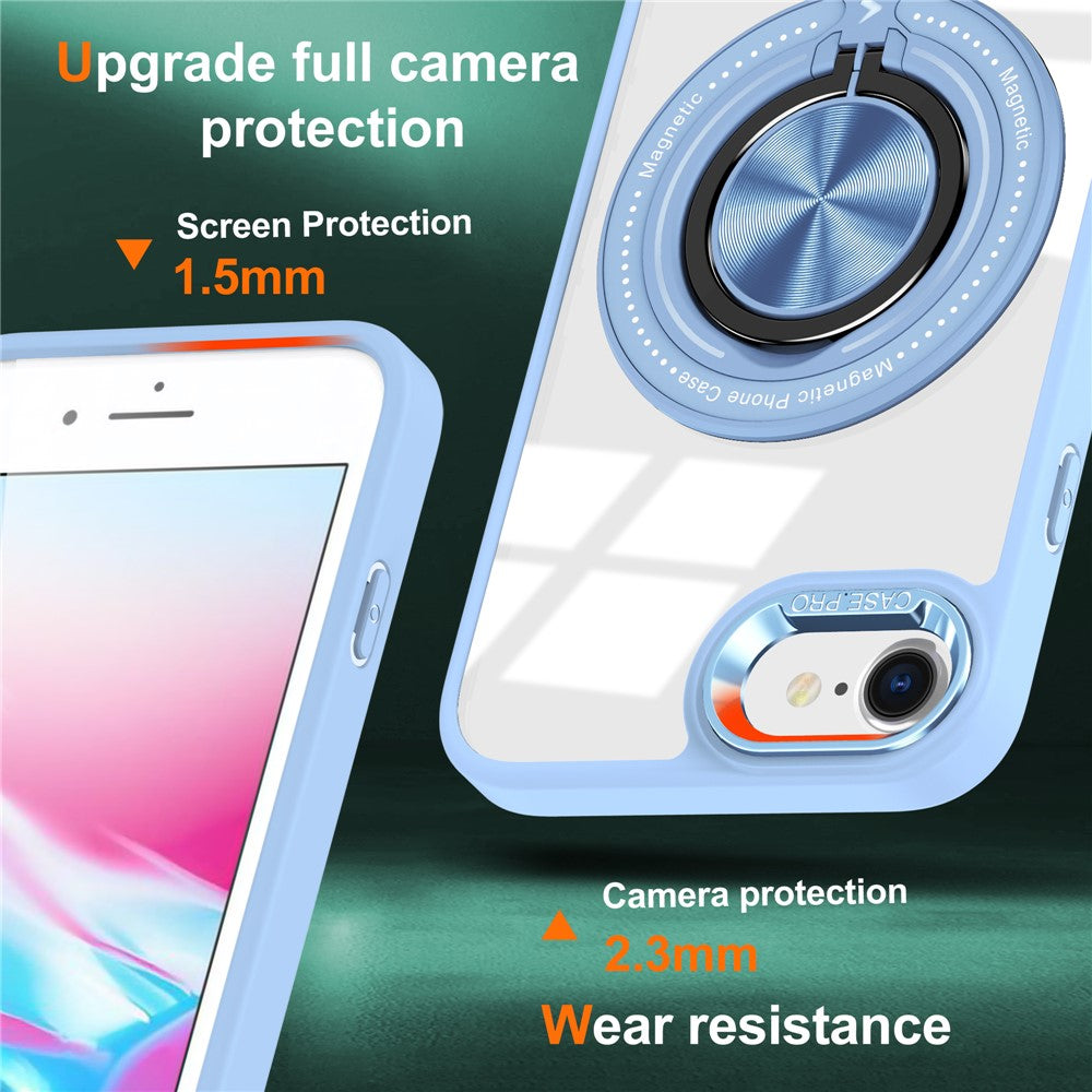 iPhone Cases