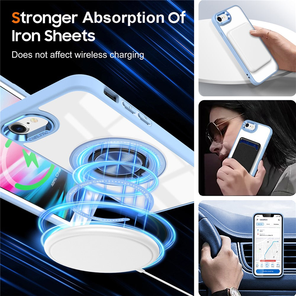 iPhone Cases