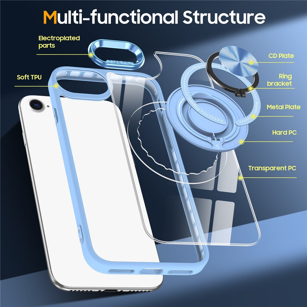 iPhone Cases