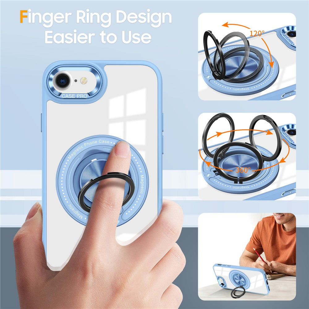 iPhone Cases