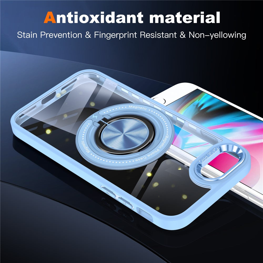 iPhone Cases