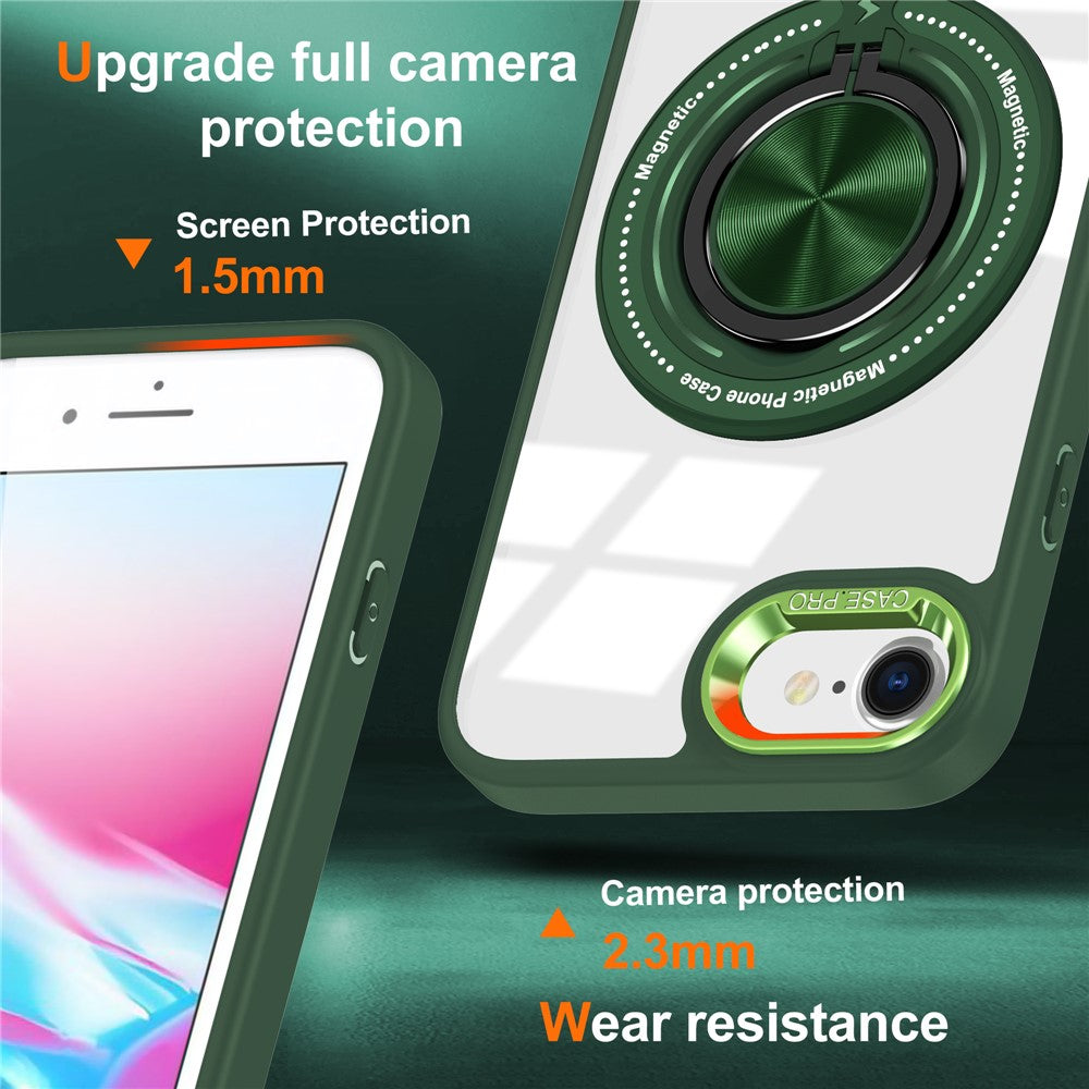 iPhone Cases