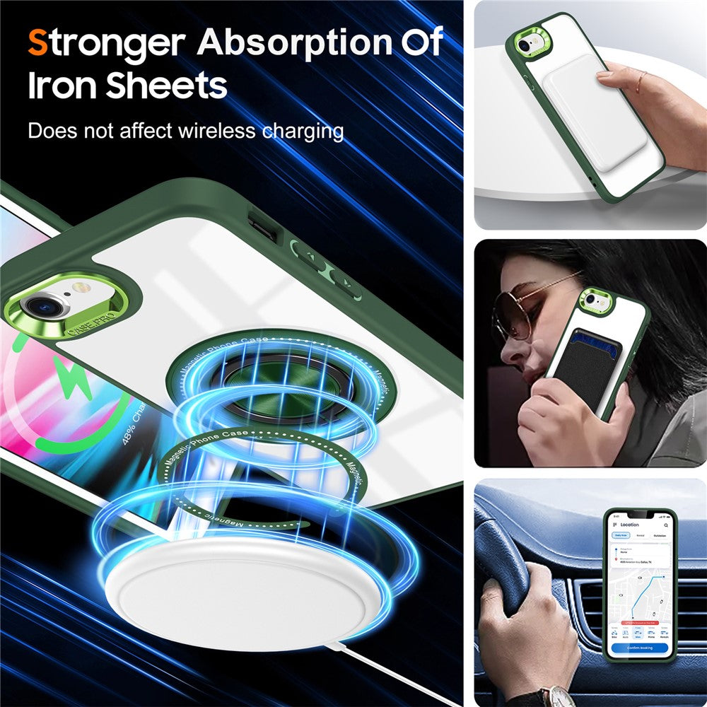 iPhone Cases