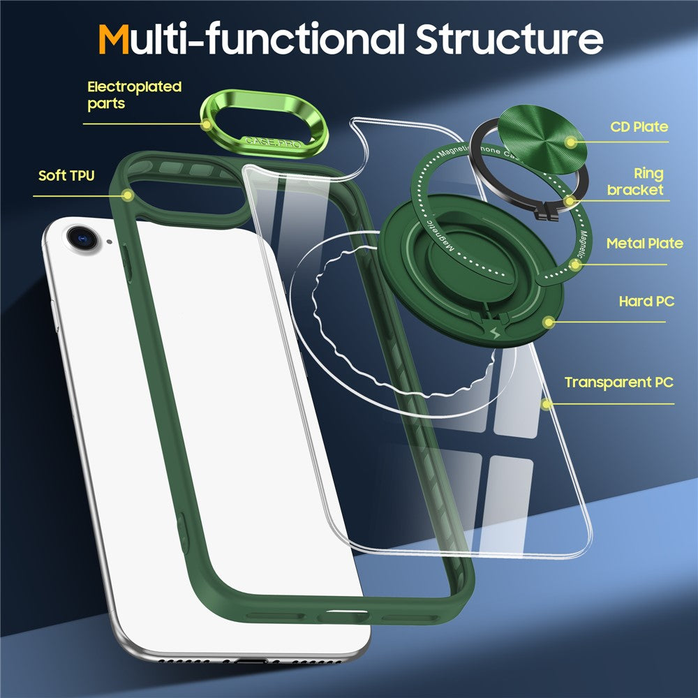 iPhone Cases