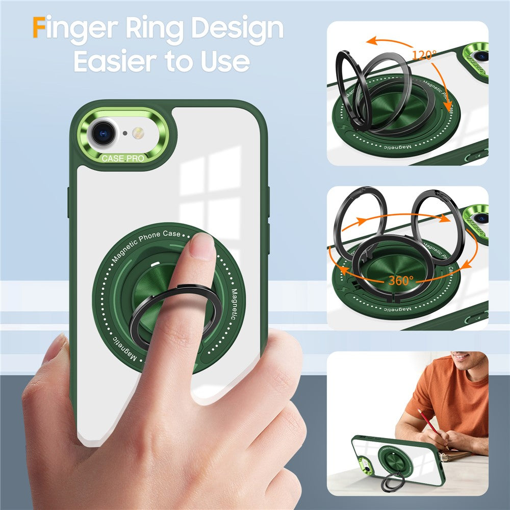 iPhone Cases