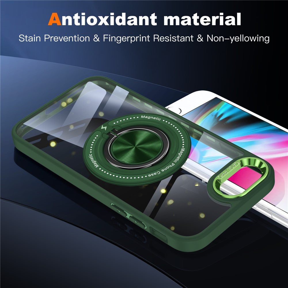 iPhone Cases