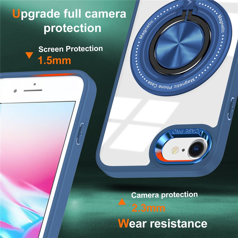 iPhone Cases