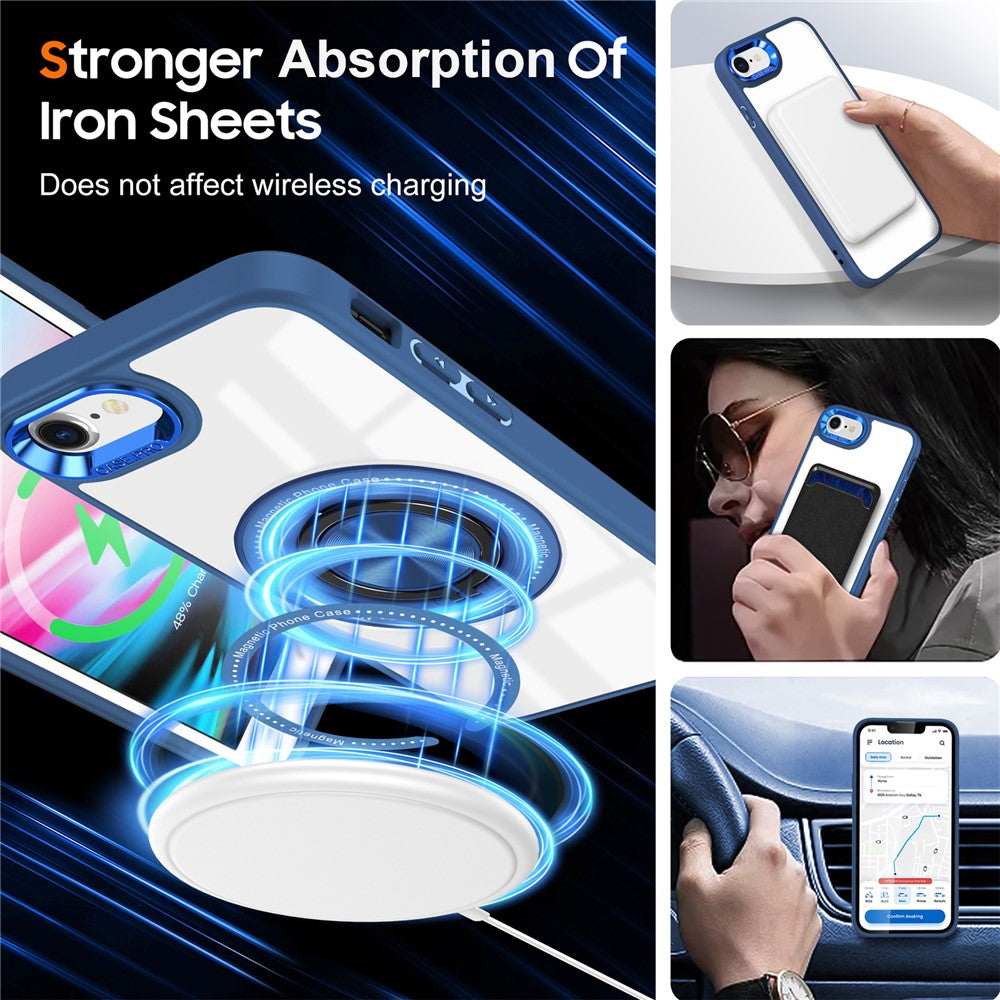 iPhone Cases