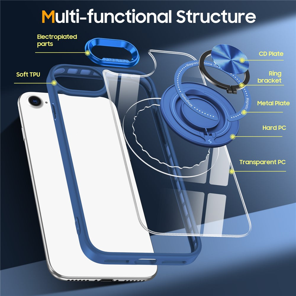 iPhone Cases