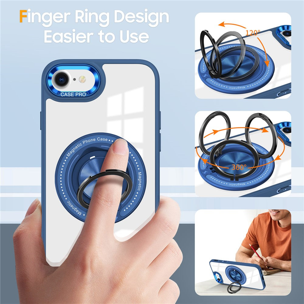 iPhone Cases