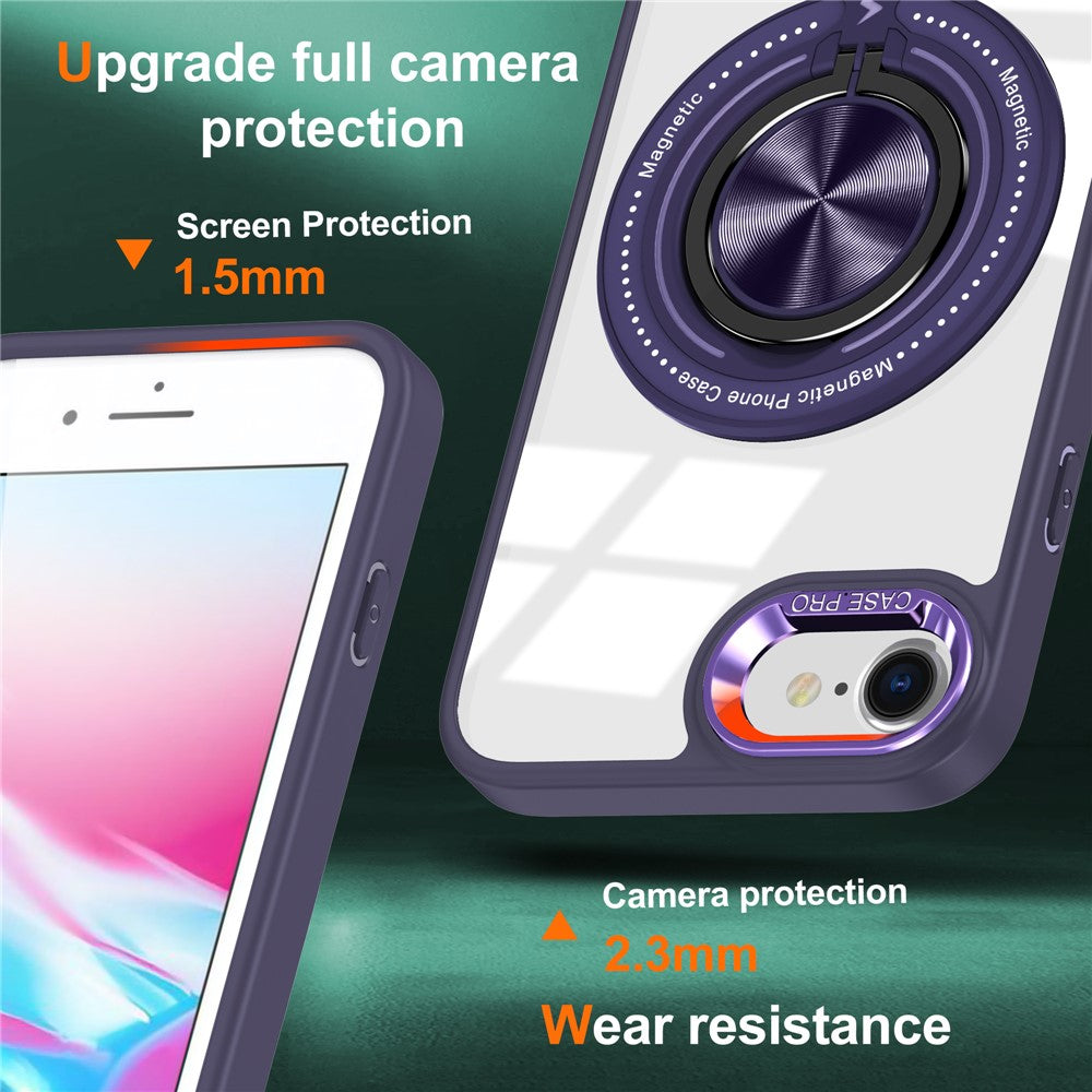iPhone Cases
