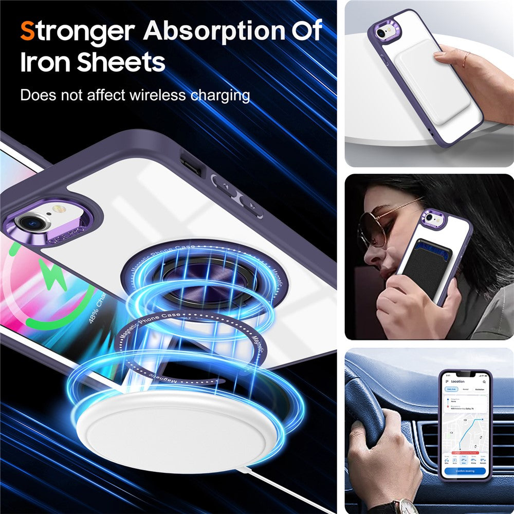 iPhone Cases