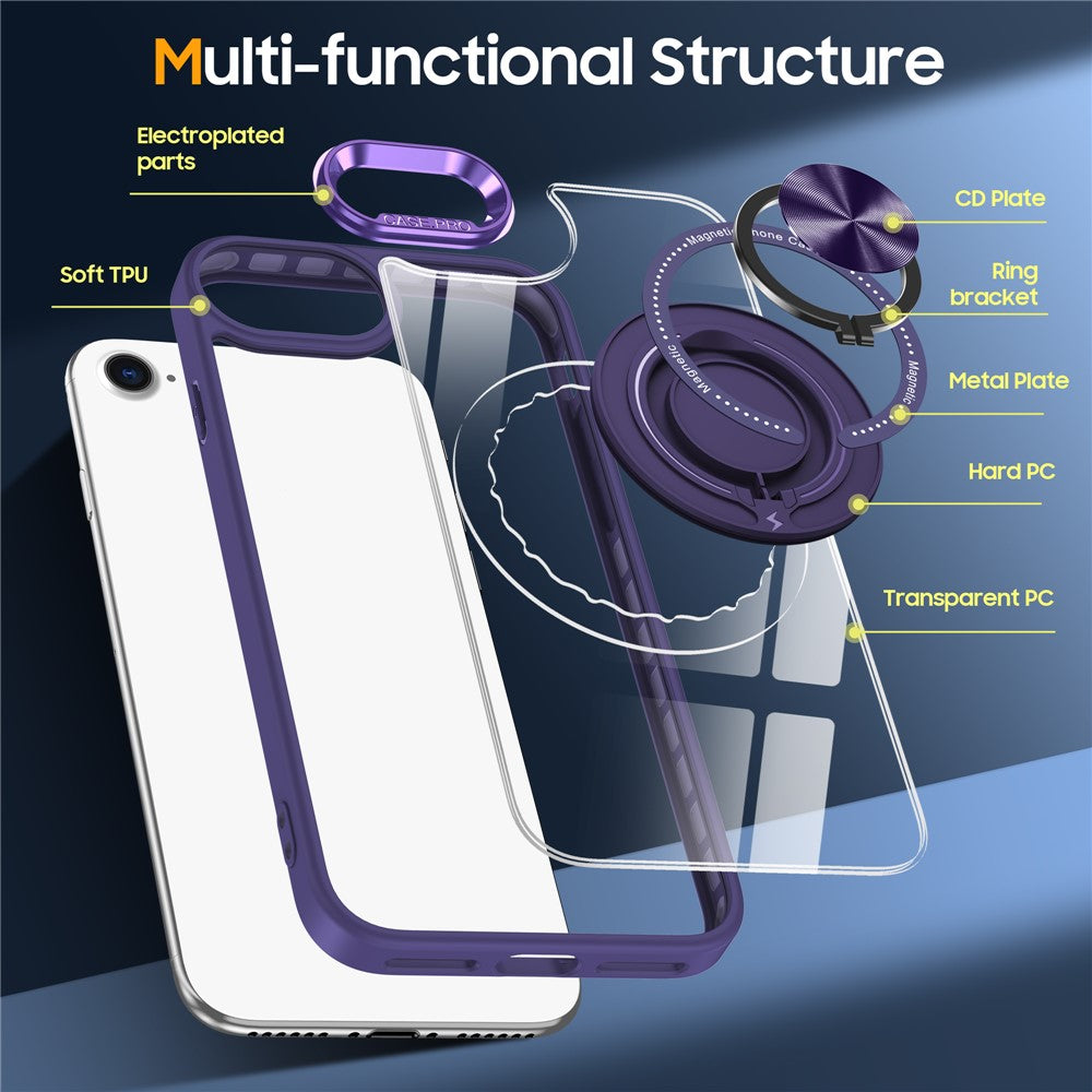 iPhone Cases