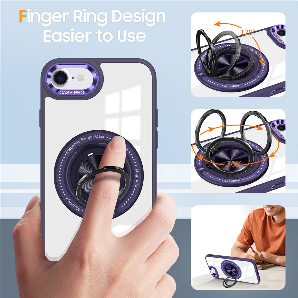 iPhone Cases