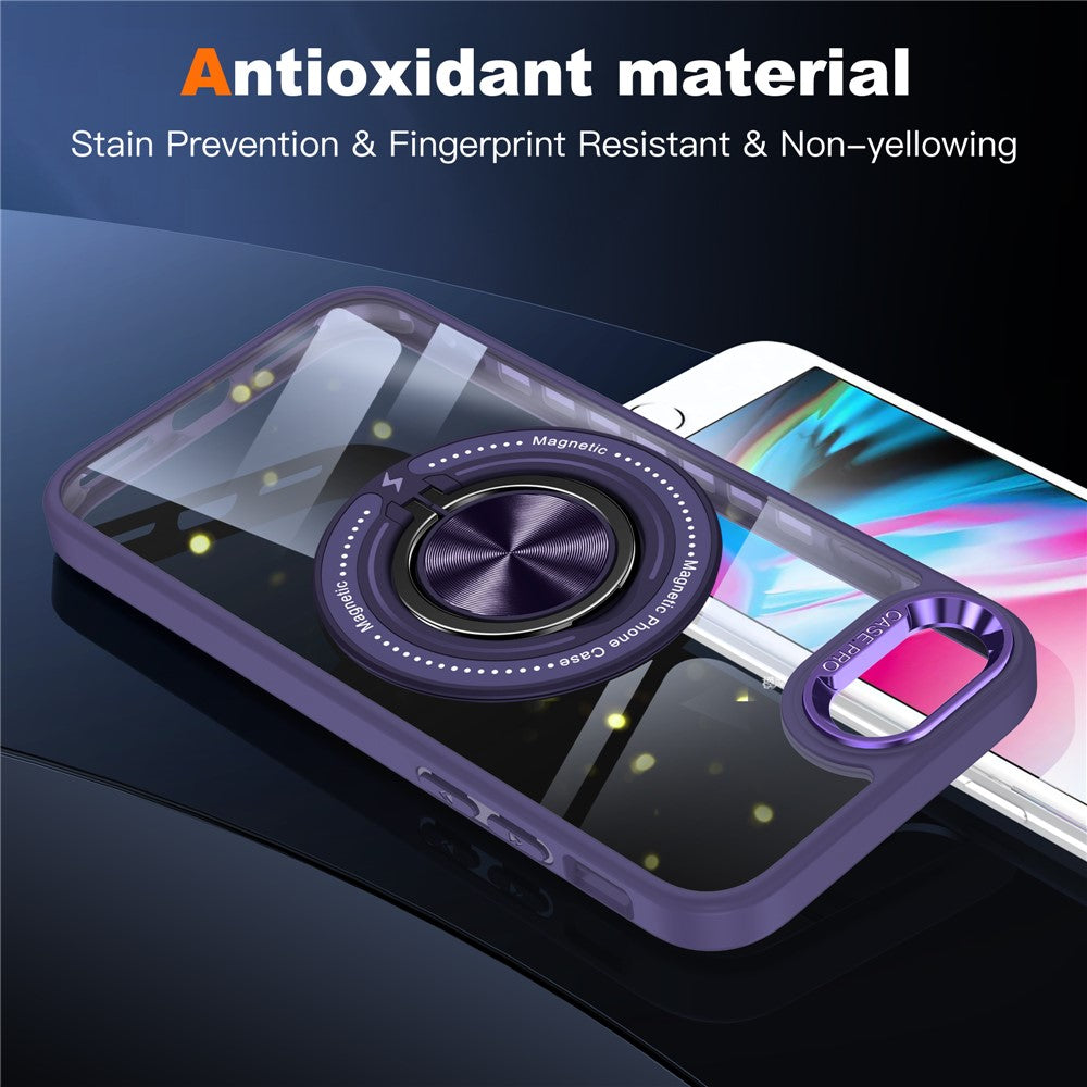 iPhone Cases