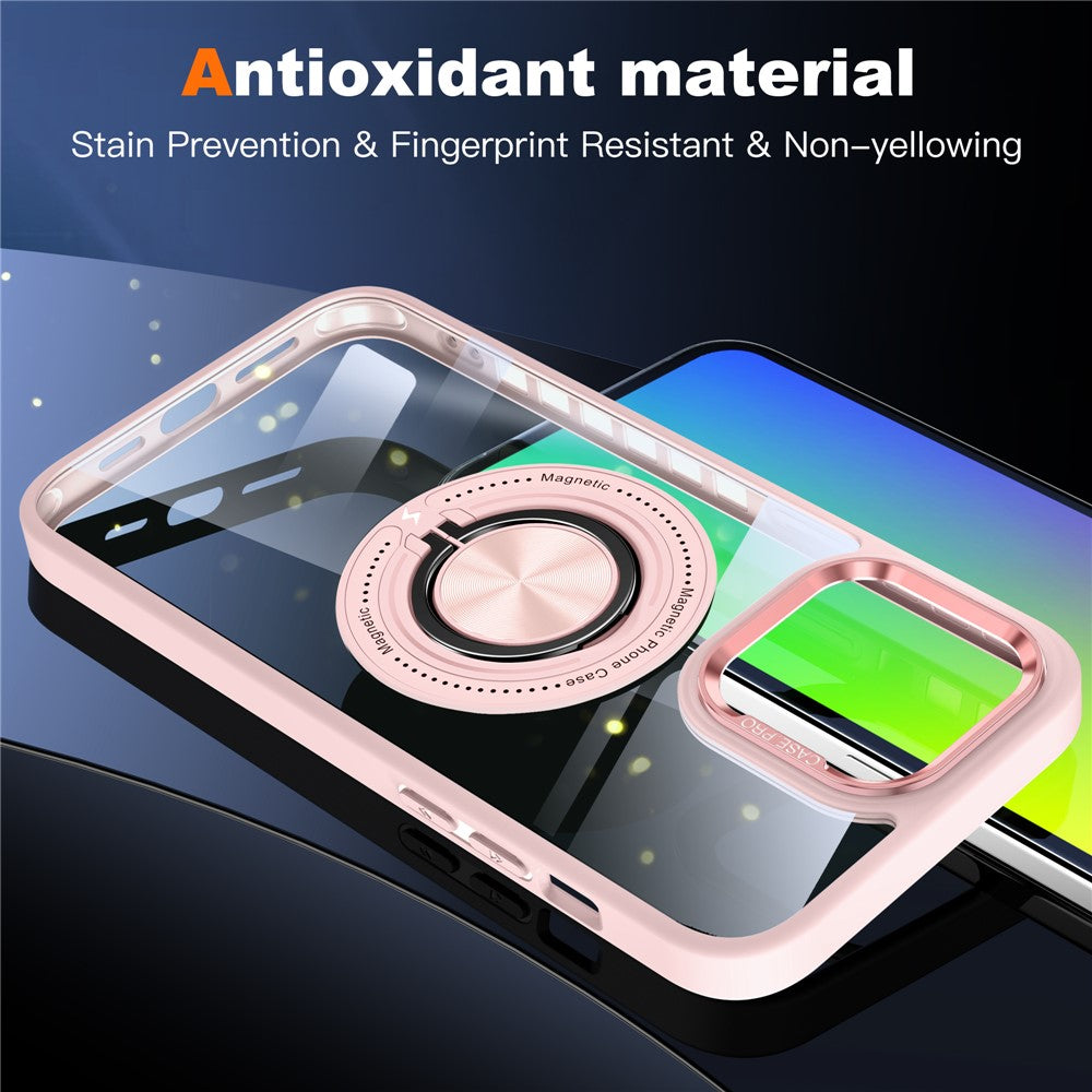iPhone Cases