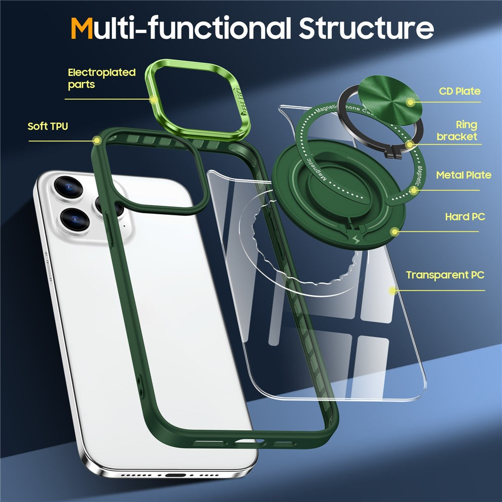 iPhone Cases