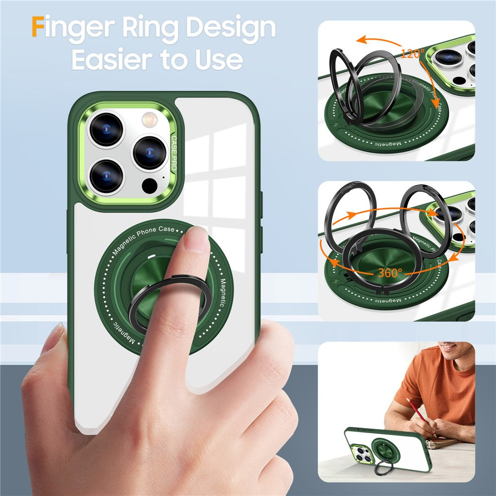 iPhone Cases