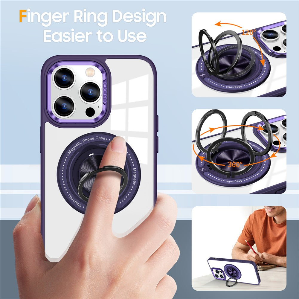 iPhone Cases