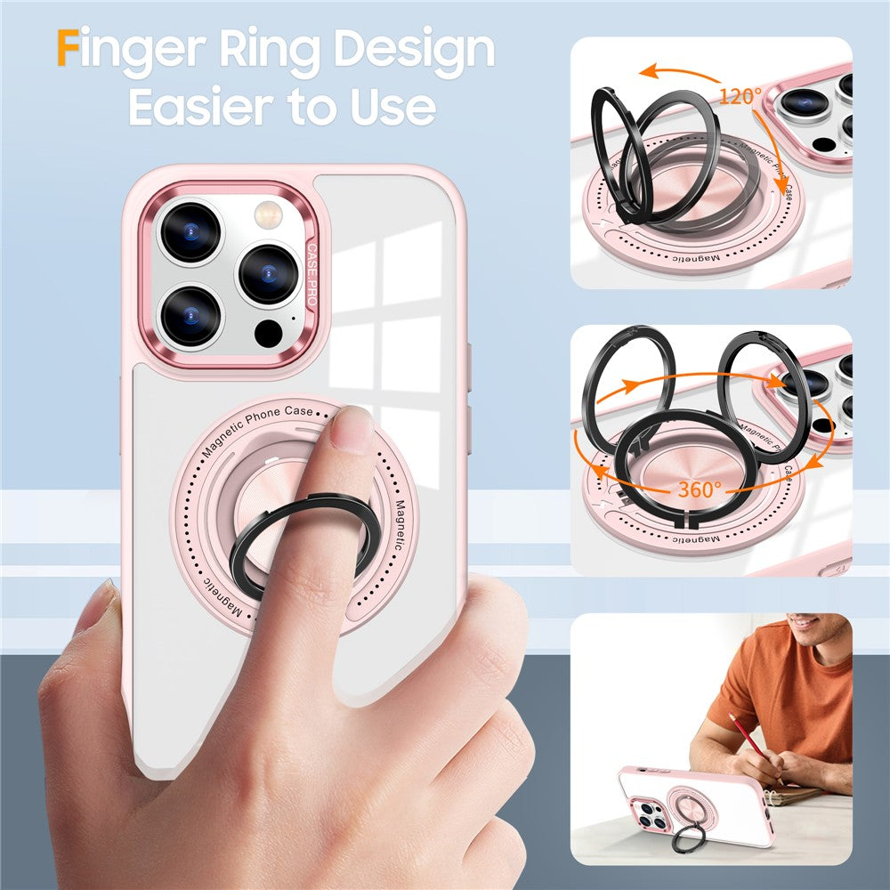 iPhone Cases
